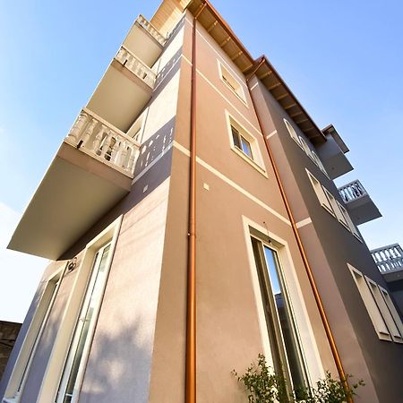 Northgate Apart-Villa Shkoder Exterior photo